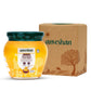 Anveshan A2 Desi Cow Ghee | Pure, Natural & Healthy Ghee | A2 Gir Cow Ghee - Swadesiicart