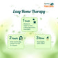 Himalaya Herbals Natural Shine Henna Powder