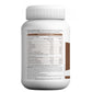 Onelife Bone Bliss Calcium Tablets - Swadesiicart