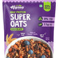 Alpino High Protein Super Rolled Oats Chocolate - Swadesiicart