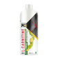 MuscleBlaze Liquid L Carnitine Lime