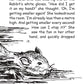 Alice in Wonderland - Lewis Carroll