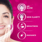 Glow & Lovely Advanced Face Cream