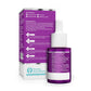 The Derma Co 10% Niacinamide Face Serum For Acne Marks & Acne Prone Skin - Swadesiicart