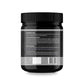 BOOSTIQ L-Glutamine Powder - Unflavoured
