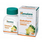 Himalaya Wellness Pure Herbs Gokshura Men's Wellness - Swadesiicart