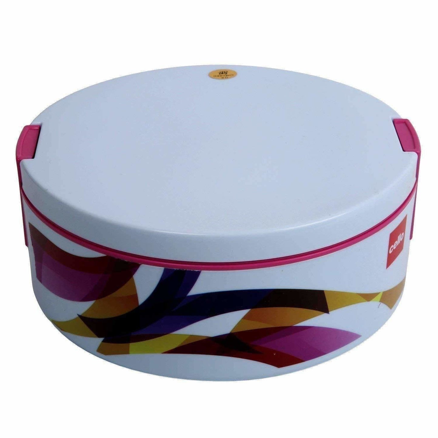 Casserole - 1.5 Litres