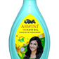 Aswini Homeo Hair Oil- Helps in Stopping Hair Fall & Dandruff