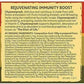 Organic India Organic Chyawanprash - Swadesiicart