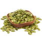 Attar Ayurveda Pumpkin Seeds