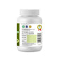 Sri Sri Tattva Amla - Anti Oxidant Tablets - Swadesiicart
