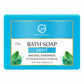 Nuerma Science Mint Bath Soap | For Bacterial Infection & Redness | Swadesiicart