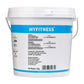 Myfitness Chocolate Peanut Butter (Crunchy) - Swadesiicart