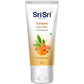 Sri Sri Tattva Turmeric Face Pack