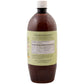 Patanjali Lauki Amla Juice - Composition