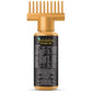 Indulekha Bhringa Hair Oil | Swadesiicart