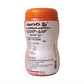 Baidyanath Chyawan-Fit Sugarfree - Swadesiicart