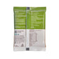 Pure & Sure Organic Superfood+ Tripala Powder