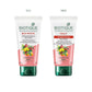 Biotique Advanced Ayurveda Fruit Brightening Face Wash - Swadesiicart