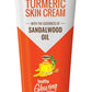 Vicco Turmeric Skin Cream | India's Original Ayurvedic Haldi Cream for Glowing & Clear Skin