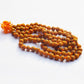 Kannssky Haldi Mala Baglamukhi Mala | Swadesiicart