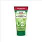 Nature's Essence Aloe Beauty Gel With Neem