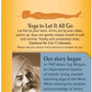 Yogi Tea | Bedtime | Herbal Tea | 16 Tea Bags | Supports a good night sleep