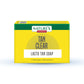 Nature's Essence Lacto Tan Removal Soap
