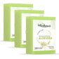 byPureNaturals Aloevera Soap