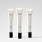 Reginald Men Sunscreen SPF 50 PA++++ Brightening & Moisturising