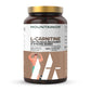 Mountainor Advanced L-Carnitine L-Tartrate capsules | Swadesiicart