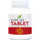 Cura Lex Laxative Tablets