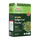 Radico Organic Indigo Leaf Powder Hair Color