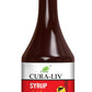 Cura-Liv Syrup