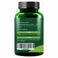 Jain Ashwagandha Tablets - Swadesiicart