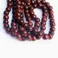 Kannssky Rosewood Mala Beads | Swadesiicart