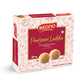 Bikano Panjeeri Laddoo | Swadesiicart
