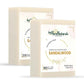 byPureNaturals Sandalwood Soap