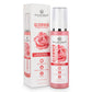 Bella Vita Organic New Age Ayurveda Glowner Rose Water Face Toner & Mist