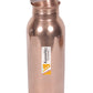 Kannssky Copper Water Bottle - Swadesiicart