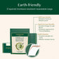 Vanilla Matcha Green Tea Powder, 3.53 oz