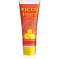 vicco turmeric