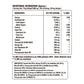 Pure Nutrition Omega 3-5-6-7-9 (1000mg) with Seabuckthorn & Flaxseed Oil Softgels - Swadesiicart