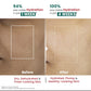 Bio Code Exosome& PDRN Moisturizer
