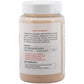 Herbal Hills Ayurveda Shikakai Powder | Swadesiicart