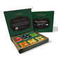 Founder's Select Gift Set, 36 Teas