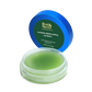 Blue Nectar Shubhr Green Apple Lip Balm with Ghee & Natural Vitamin C