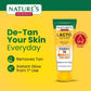 Nature's Essence Daily De-Tan Lacto Tan Clear - Swadesiicart