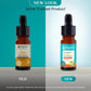 Pilgrim 10% Vitamin C Face Serum For Daily Brightness 5% Niacinamide - Swadesiicart