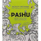 Pashu - Devdutt Pattanaik - Swadesiicart